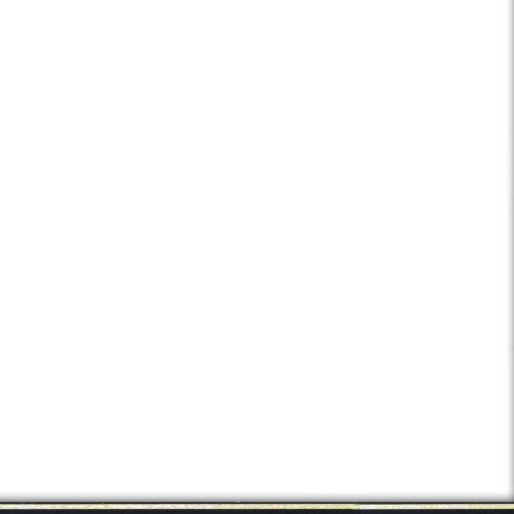 Apple Butter 4 Black Framed Print Wall Art - Homeroots - Flyclothing LLC