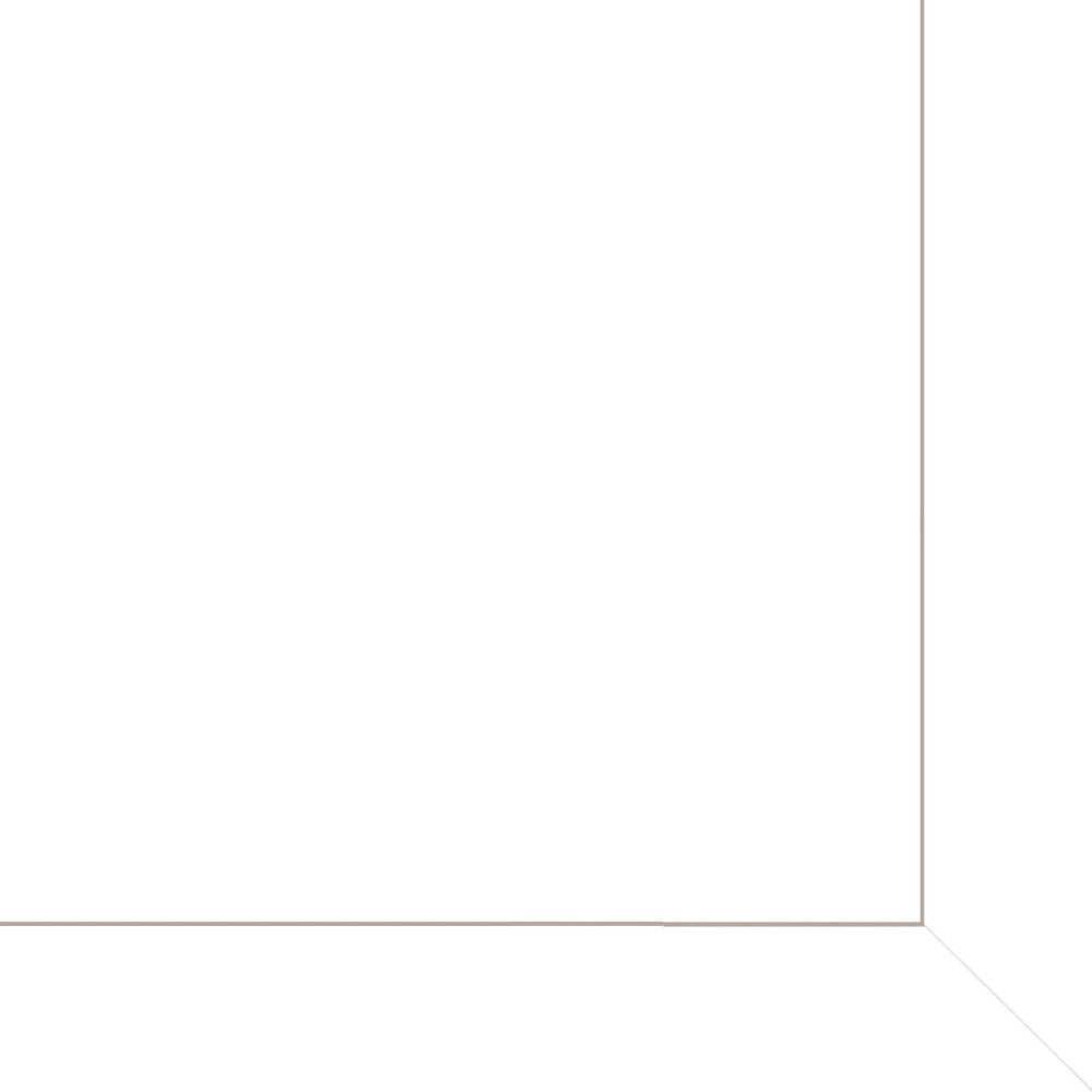 Where Family and Friends Gather White Framed Print Wall Art - Homeroots - Flyclothing LLC