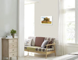 Success 2 White Framed Print Wall Art - Homeroots - Flyclothing LLC