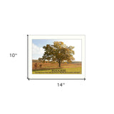 Success 2 White Framed Print Wall Art - Homeroots - Flyclothing LLC