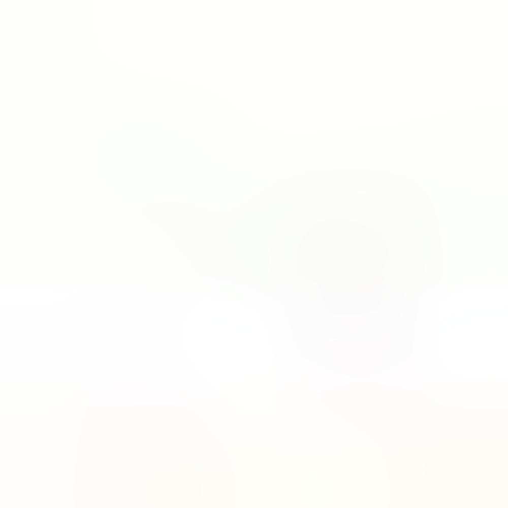 Kitchen Is The Heart of The Home White Framed Print Kitchen Wall Art - Homeroots - Flyclothing LLC