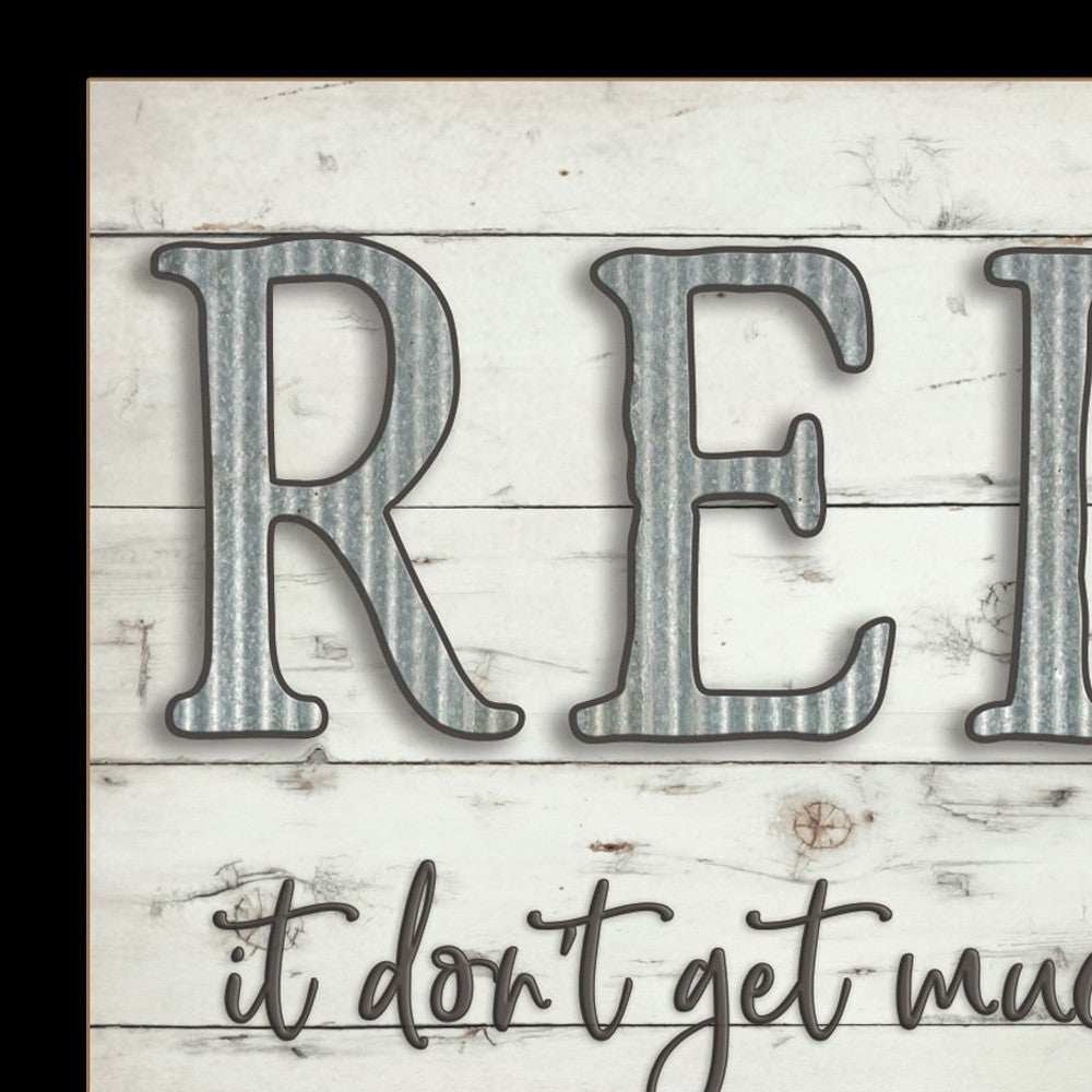 Relax 2 Black Framed Print Bathroom Wall Art - Homeroots - Flyclothing LLC