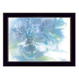 Rise and Shine 4 Black Framed Print Wall Art - Homeroots - Flyclothing LLC