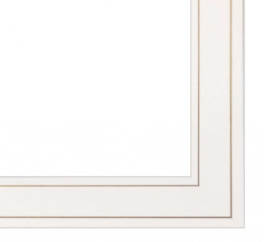 Laundry Soap 1 White Framed Print Bathroom Wall Art - Homeroots - Flyclothing LLC