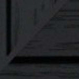 Corner Comforts Black Framed Print Wall Art - Homeroots - Flyclothing LLC