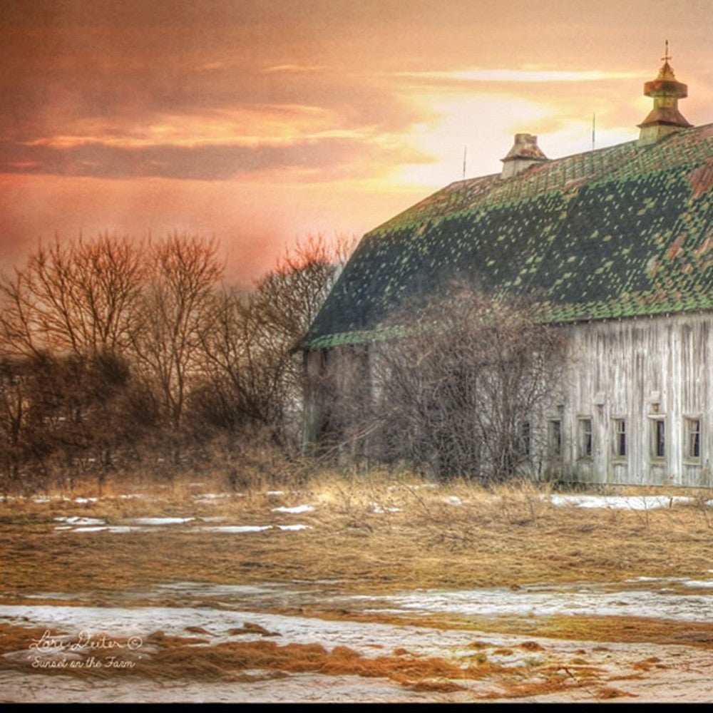 Set Of Two Together Blessed Black Framed Print Wall Art - Homeroots - Flyclothing LLC