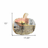 Early Riser 2 Unframed Print Wall Art - Homeroots - Flyclothing LLC