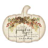 Crisp Air Unframed Print Wall Art - Homeroots - Flyclothing LLC