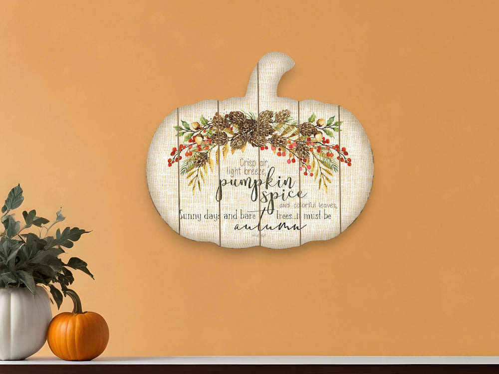 Crisp Air Unframed Print Wall Art - Homeroots