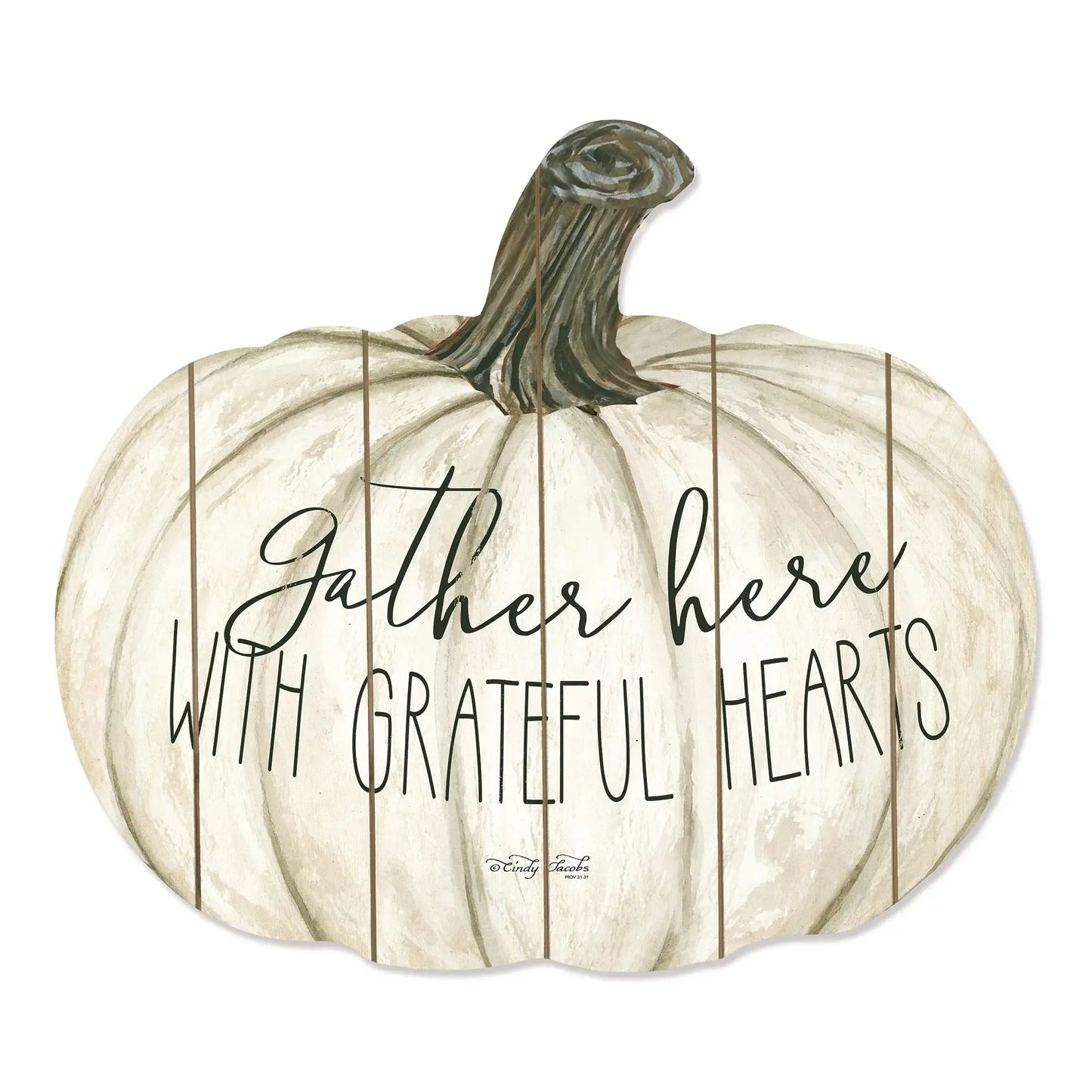 Harvest 1 Unframed Print Wall Art - Homeroots - Flyclothing LLC
