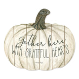 Harvest 1 Unframed Print Wall Art - Homeroots - Flyclothing LLC