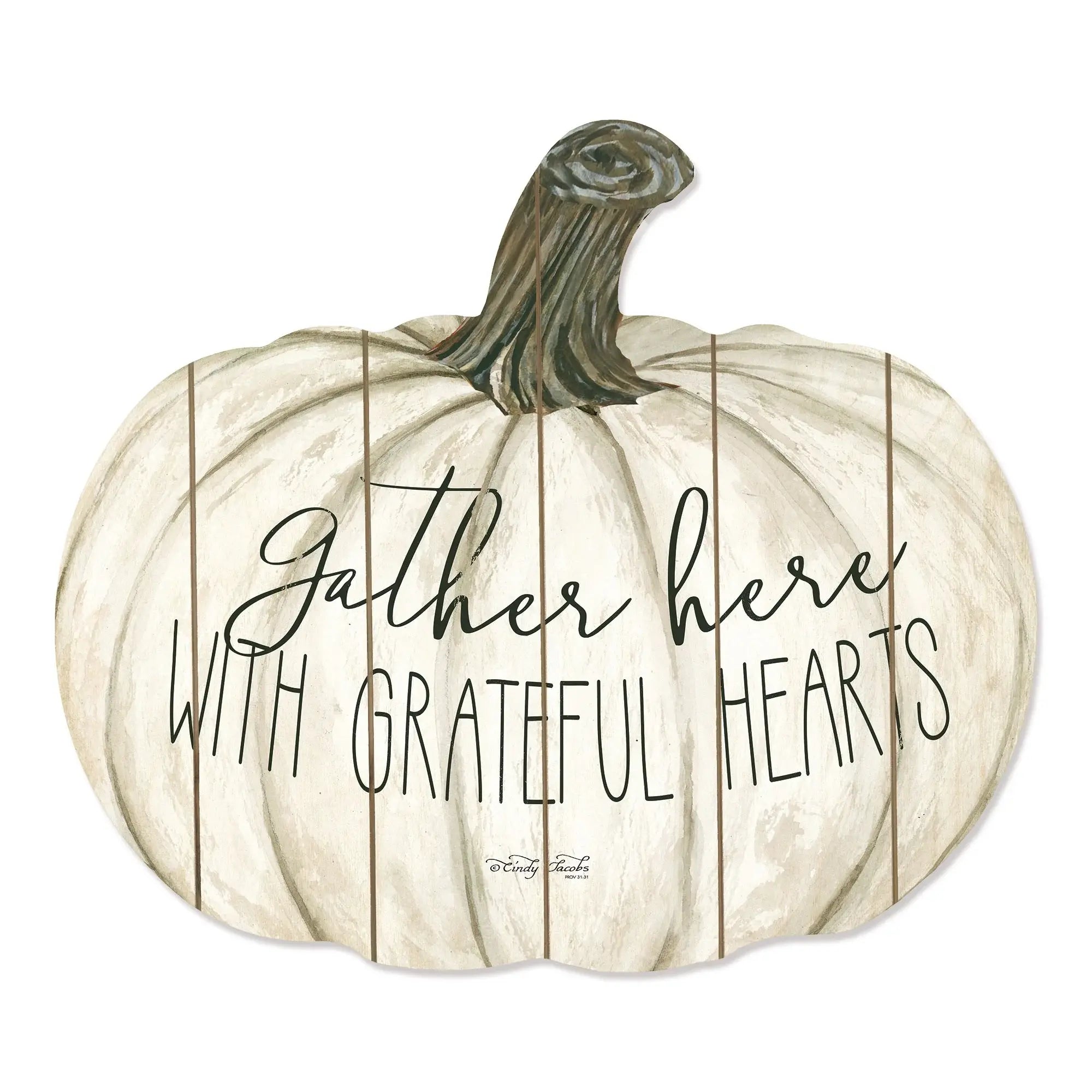 Harvest 1 Unframed Print Wall Art - Homeroots - Flyclothing LLC