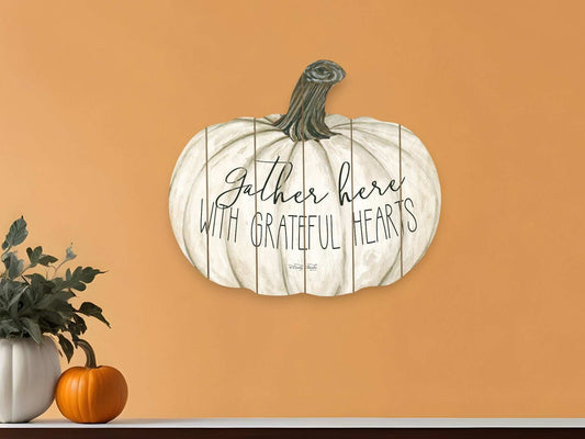 Harvest 1 Unframed Print Wall Art - Homeroots - Flyclothing LLC