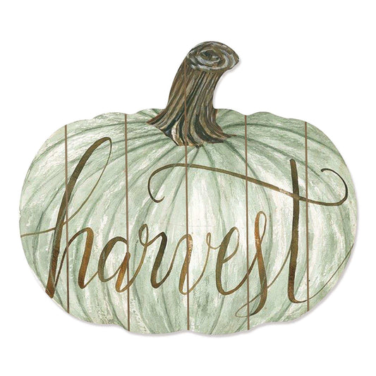 Harvest 2 Unframed Print Wall Art - Homeroots - Flyclothing LLC