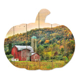 Southbound Unframed Print Wall Art - Homeroots - Flyclothing LLC