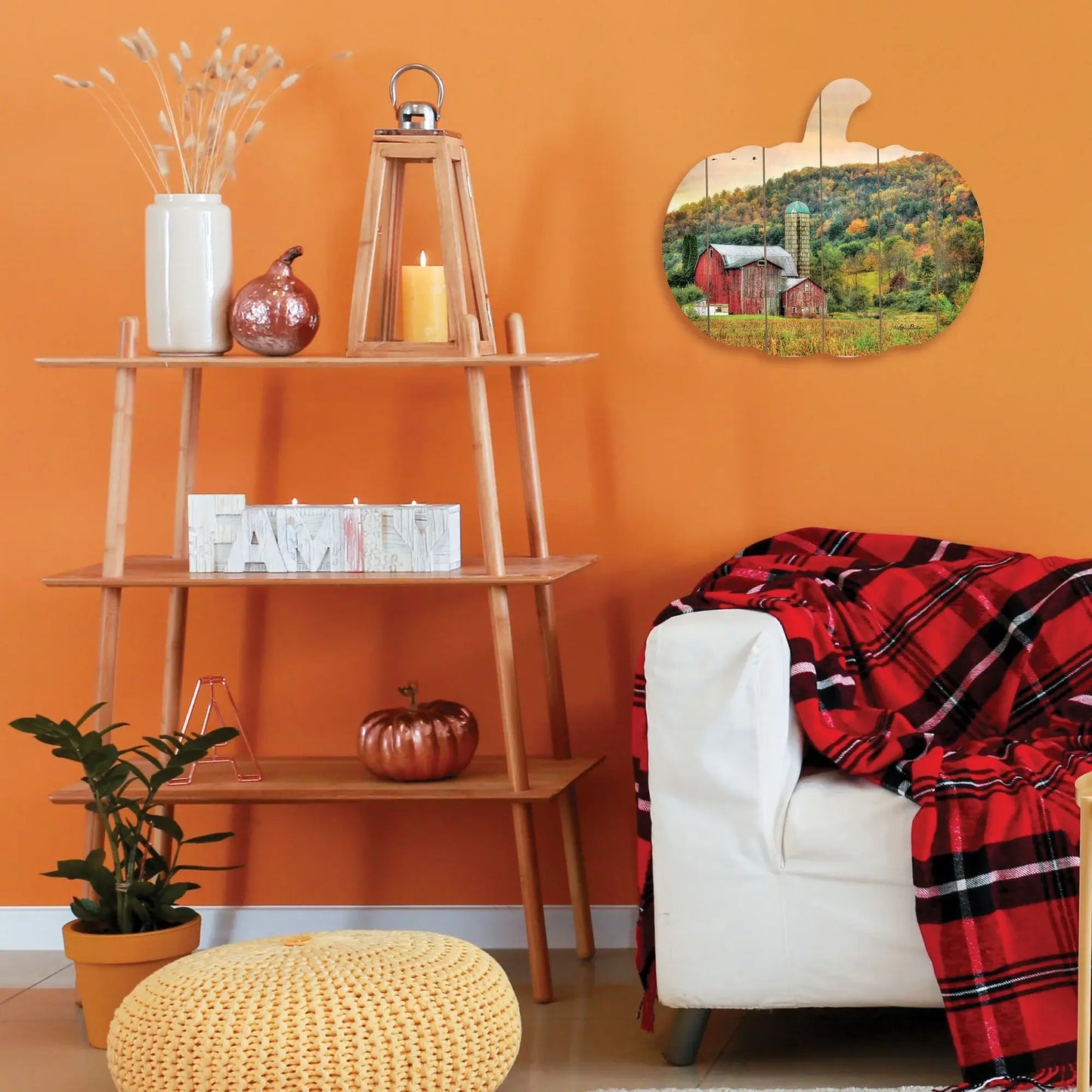 Southbound Unframed Print Wall Art - Homeroots - Flyclothing LLC