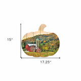 Southbound Unframed Print Wall Art - Homeroots - Flyclothing LLC