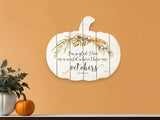 Im So Glad Unframed Print Wall Art - Homeroots - Flyclothing LLC