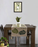 Mojito 1 Black Framed Print Wall Art - Homeroots - Flyclothing LLC