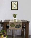 Mojito 1 Black Framed Print Wall Art - Homeroots - Flyclothing LLC