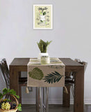 Mojito 2 White Framed Print Wall Art - Homeroots - Flyclothing LLC