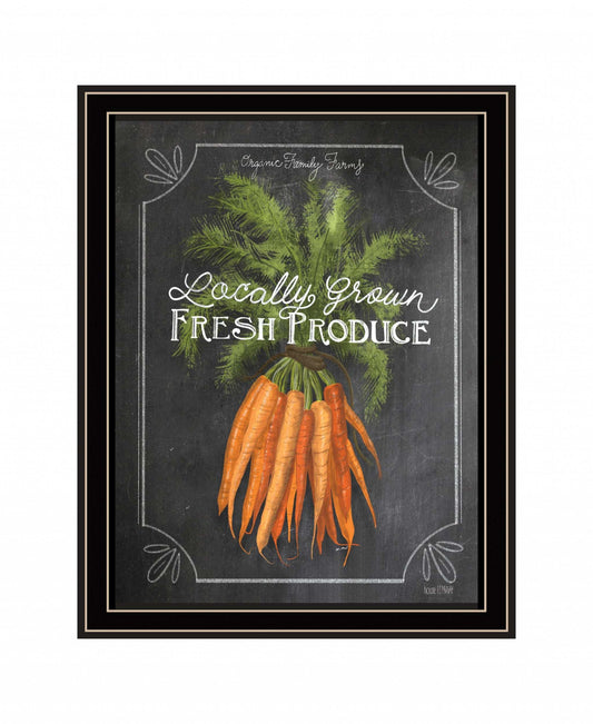 Have Faith 2 Black Framed Print Wall Art - Homeroots - Flyclothing LLC