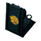 Arkansas Pine Bluff Stadium Seat - Logo Brands - Flyclothing LLC