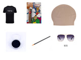 Halloween Set - My Store - Flyclothing LLC