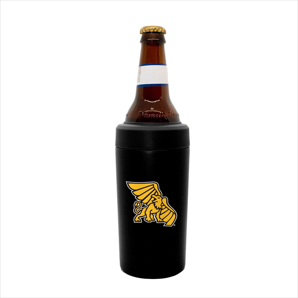 Missouri Western State Universal Flipside Coolie - Logo Brands - Flyclothing LLC