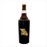 Missouri Western State Universal Flipside Coolie - Logo Brands - Flyclothing LLC