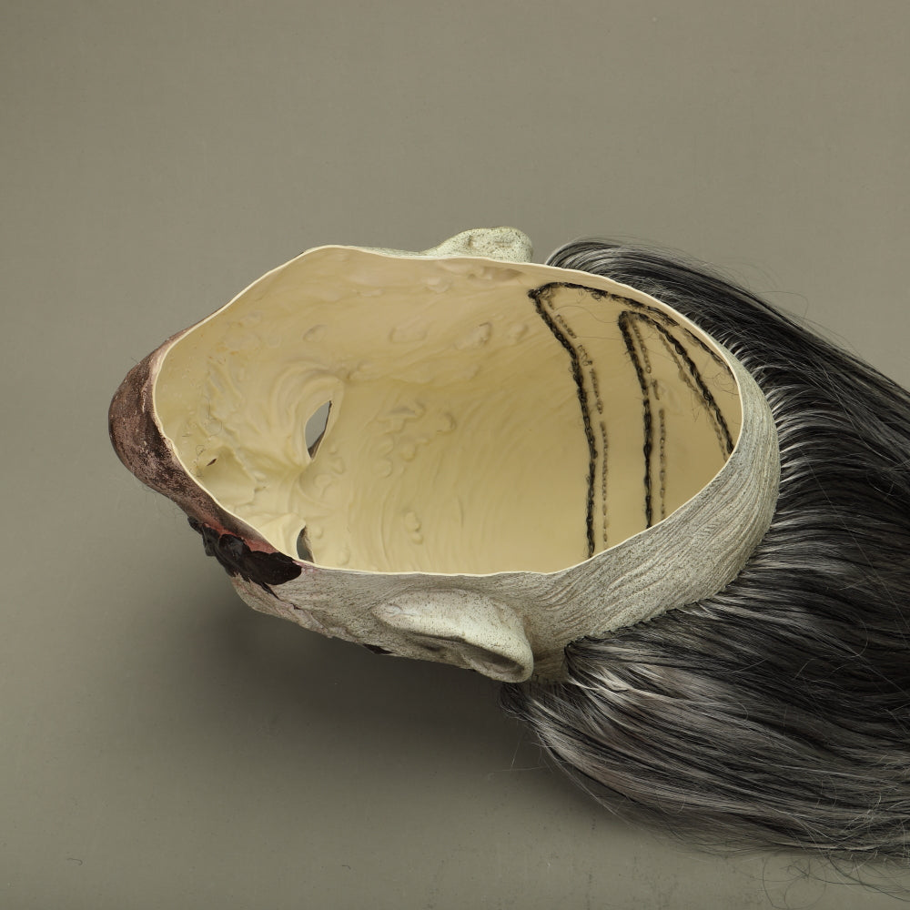 Halloween headgear - My Store - Flyclothing LLC
