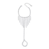 41972860-bc51-48b8-a938-05e5b901540e-Max-Origin