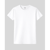 SilkCut Micro Modal Air Crew Neck T-Shirt - SilkCut Underwear - Flyclothing LLC