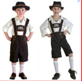 Halloween Children's Beer Costume Performance - My Store - Flyclothing LLC