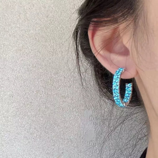 41e9e684-671b-47ac-adb5-cbdba98bc9ba-Max-Origin