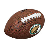 Bemidji State Mini Size Composite Football - Logo Brands - Flyclothing LLC