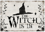 Halloween decoration hanging board - My Store - Flyclothing LLC