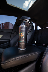 BLACKLINE® RESET INTERIOR CLEANER & SCENT BOOSTER - Blackline Car Care - Flyclothing LLC