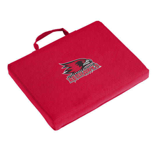 Southeast Missouri State Bleacher Cushion - Logo Brands - Flyclothing LLC