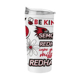 Southeast Missouri 20oz Native Powder Coat Tumbler - Logo Brands - Flyclothing LLC