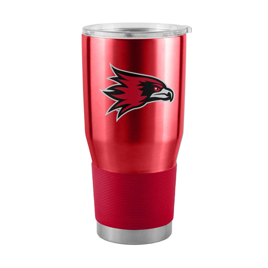 Southeast Missouri State 30oz Gameday Stainless Tumbler - Logo Brands - Flyclothing LLC