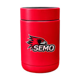 Southeast Missouri Powder Flipside Coat Coolie - Logo Brands - Flyclothing LLC