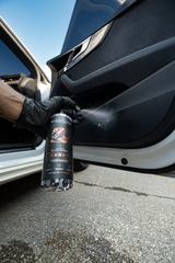 BLACKLINE® RESET INTERIOR CLEANER & SCENT BOOSTER - Blackline Car Care - Flyclothing LLC