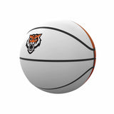 Idaho State Mini Size Autograph Basketball - Logo Brands - Flyclothing LLC