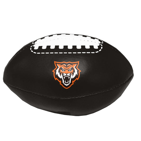 Idaho State Micro Plush Football - Logo Brands - Flyclothing LLC