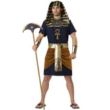Halloween men's costume - My Store - Flyclothing LLC