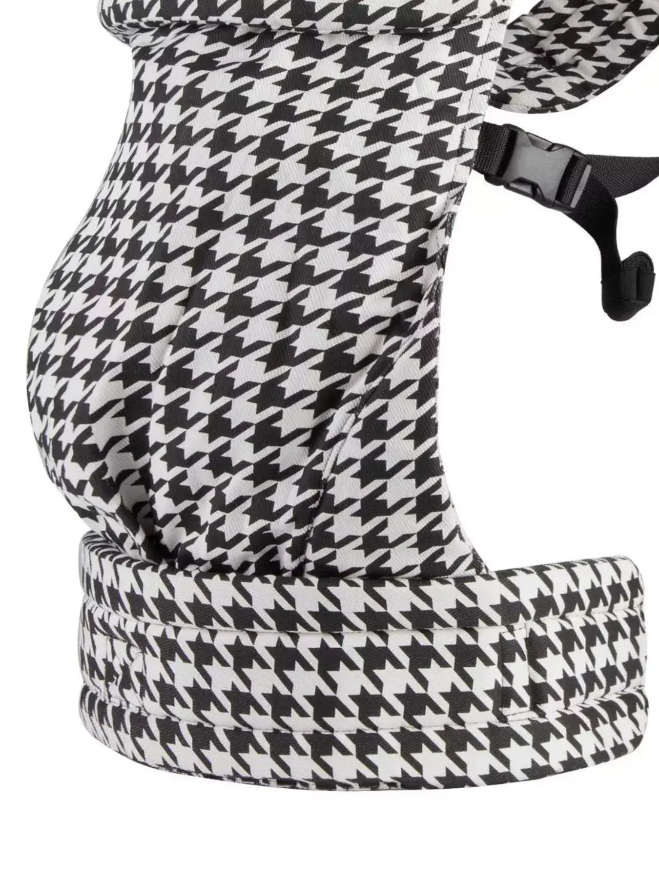 Ergonomic Soft Baby Wrap - Trendsi - Flyclothing LLC