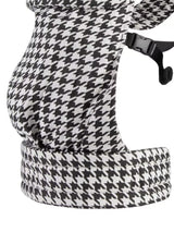 Ergonomic Soft Baby Wrap - Trendsi - Flyclothing LLC