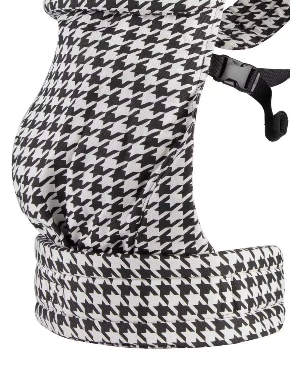 4267ee27-331a-413e-8297-e365b1e42ab8-Max-Origin