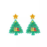 4270af88-5067-4268-ab87-fe305fcedf88-Max-Origin